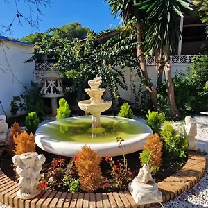 Costa Appart hôtel